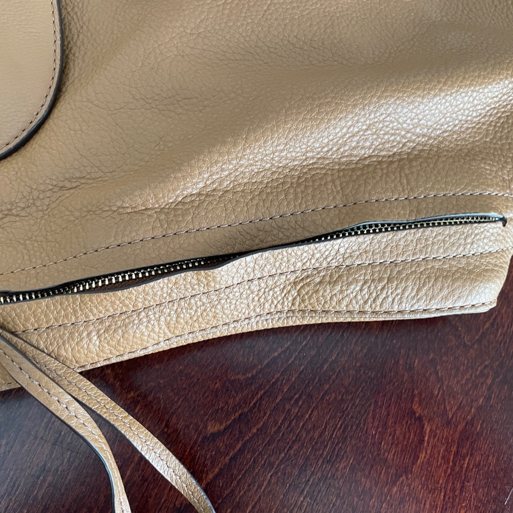 Tory Burch Backpack - Picture 11 of 16